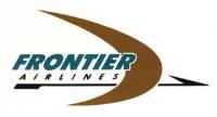 Frontier Airlines image 2